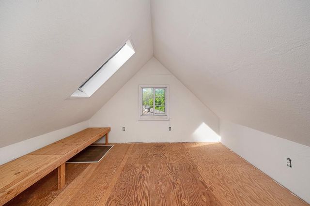 4109 Hill St, Fair Oaks, CA 95628