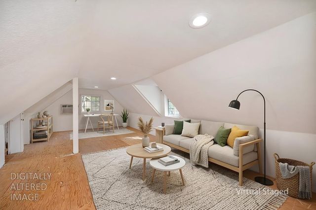 4109 Hill St, Fair Oaks, CA 95628