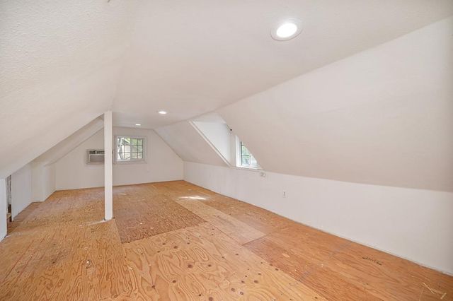 4109 Hill St, Fair Oaks, CA 95628