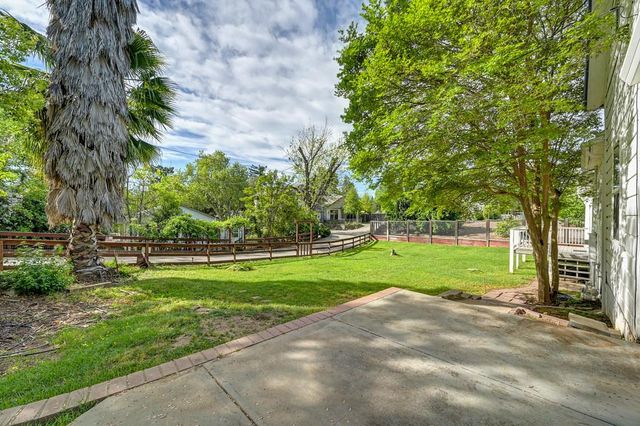 4109 Hill St, Fair Oaks, CA 95628