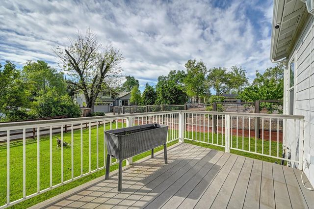 4109 Hill St, Fair Oaks, CA 95628