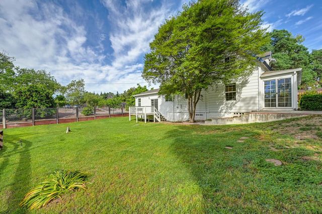 4109 Hill St, Fair Oaks, CA 95628