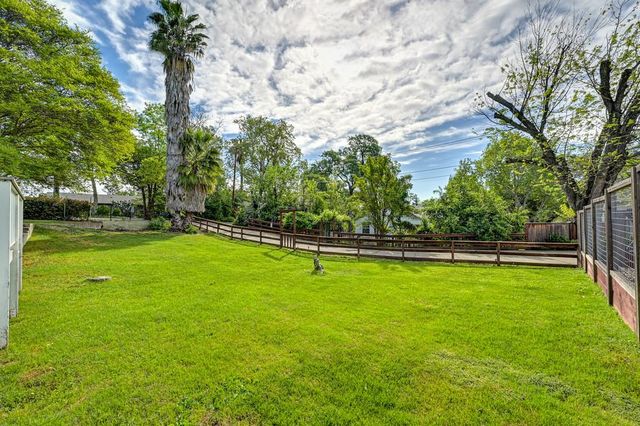 4109 Hill St, Fair Oaks, CA 95628