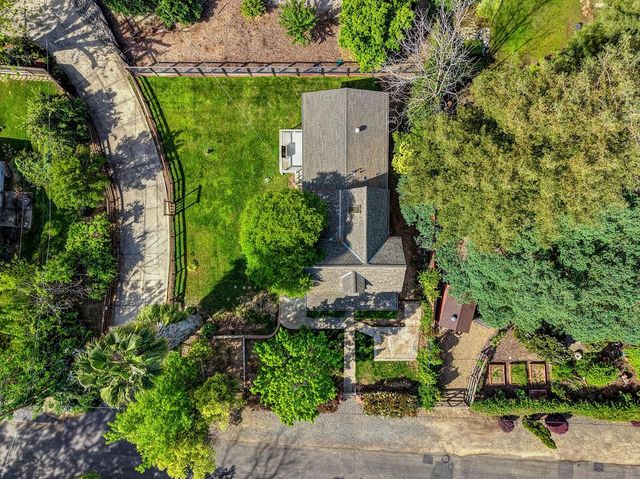 4109 Hill St, Fair Oaks, CA 95628