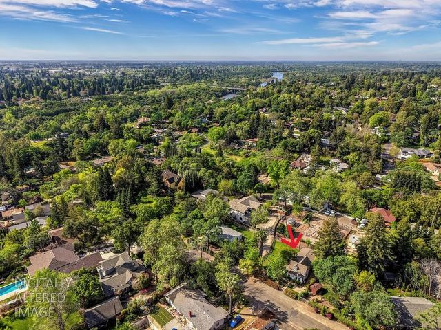 4109 Hill St, Fair Oaks, CA 95628