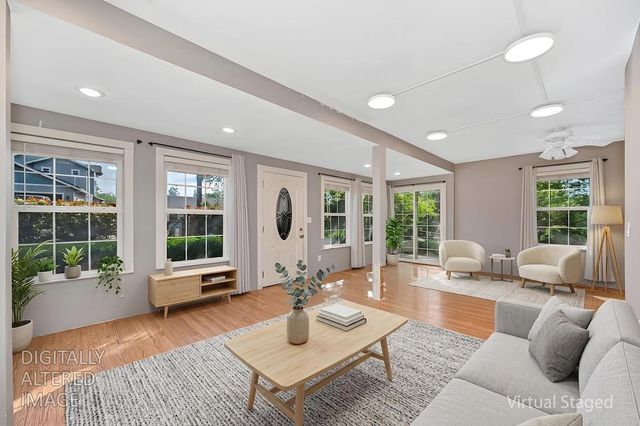 4109 Hill St, Fair Oaks, CA 95628