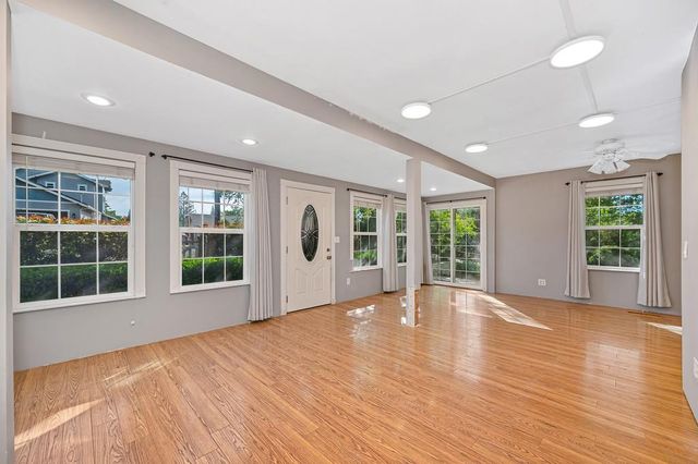 4109 Hill St, Fair Oaks, CA 95628