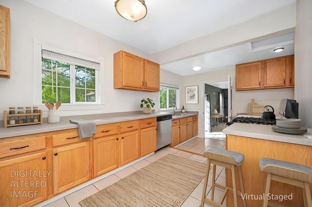 4109 Hill St, Fair Oaks, CA 95628