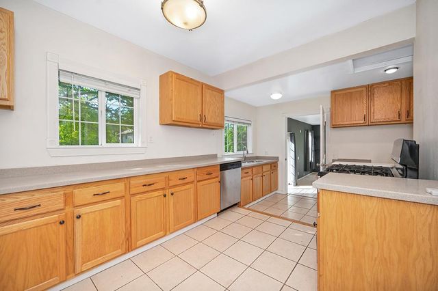 4109 Hill St, Fair Oaks, CA 95628