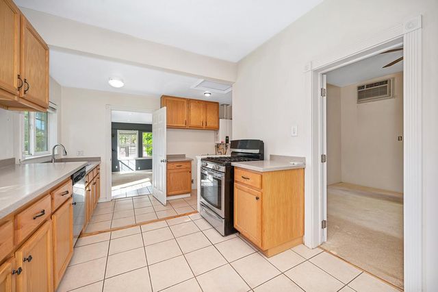 4109 Hill St, Fair Oaks, CA 95628