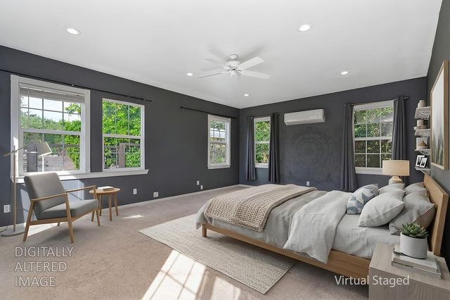 4109 Hill St, Fair Oaks, CA 95628