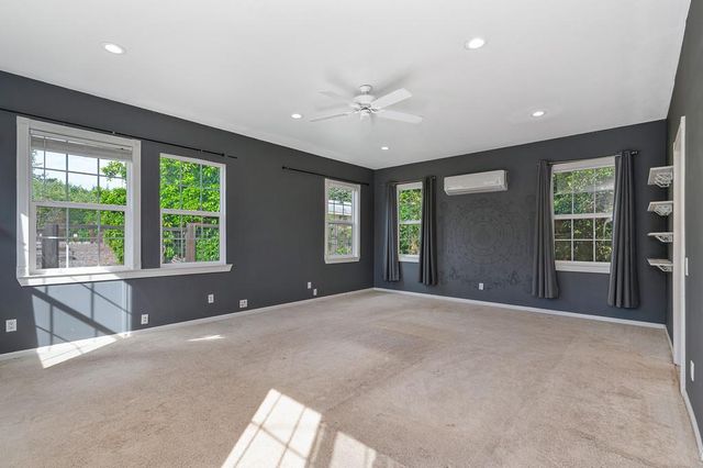 4109 Hill St, Fair Oaks, CA 95628