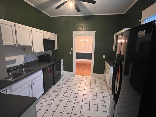 104 S Walnut Street, Wilmore, KY 40390