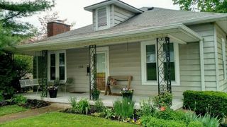 104 S Walnut Street, Wilmore, KY 40390