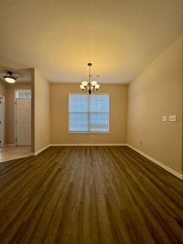 32 Tanyard Drive, Bella Vista, AR 72715