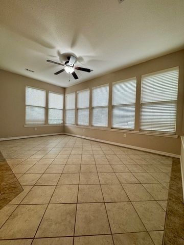 32 Tanyard Drive, Bella Vista, AR 72715