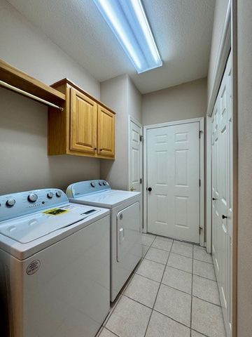 32 Tanyard Drive, Bella Vista, AR 72715