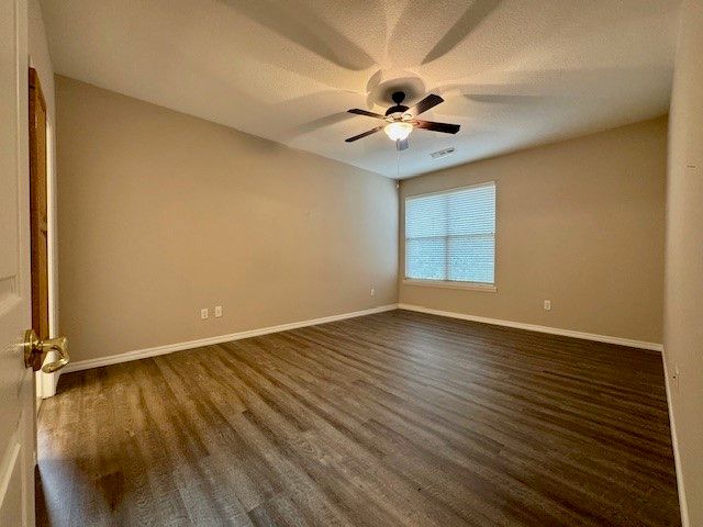 32 Tanyard Drive, Bella Vista, AR 72715