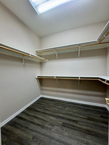 32 Tanyard Drive, Bella Vista, AR 72715