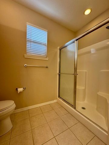 32 Tanyard Drive, Bella Vista, AR 72715