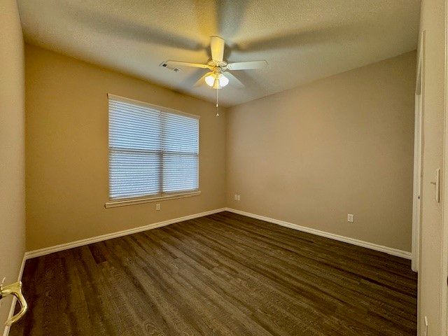 32 Tanyard Drive, Bella Vista, AR 72715