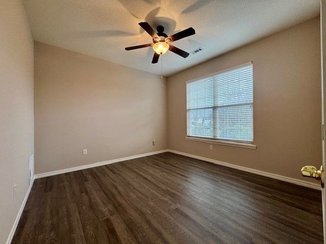 32 Tanyard Drive, Bella Vista, AR 72715