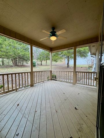32 Tanyard Drive, Bella Vista, AR 72715