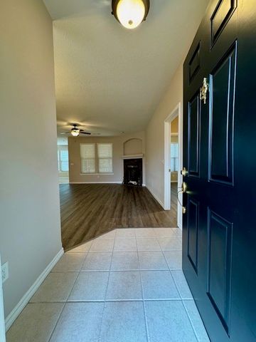 32 Tanyard Drive, Bella Vista, AR 72715