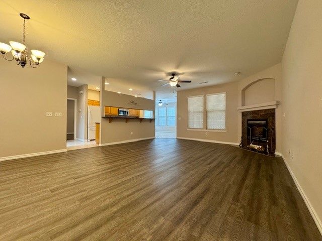 32 Tanyard Drive, Bella Vista, AR 72715