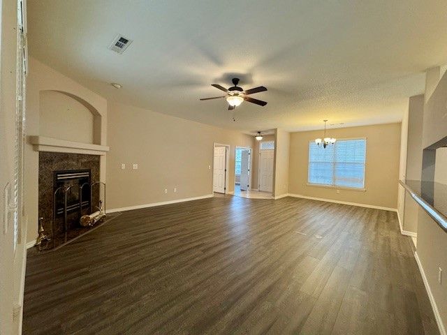 32 Tanyard Drive, Bella Vista, AR 72715