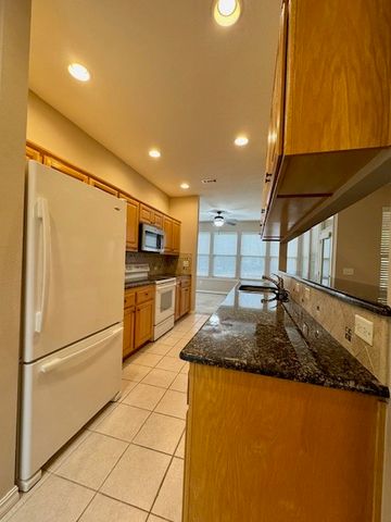 32 Tanyard Drive, Bella Vista, AR 72715