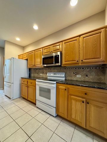 32 Tanyard Drive, Bella Vista, AR 72715