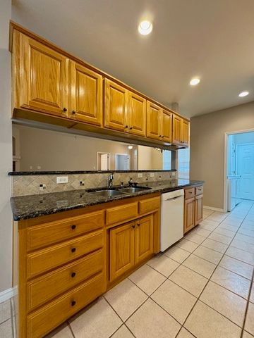 32 Tanyard Drive, Bella Vista, AR 72715