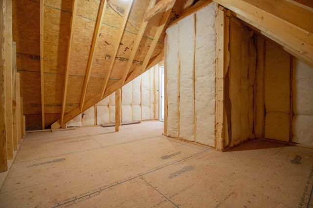 72 Sycamore Hill, Clarksville, TN 37042