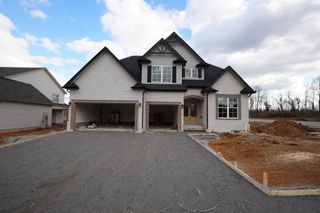 72 Sycamore Hill, Clarksville, TN 37042