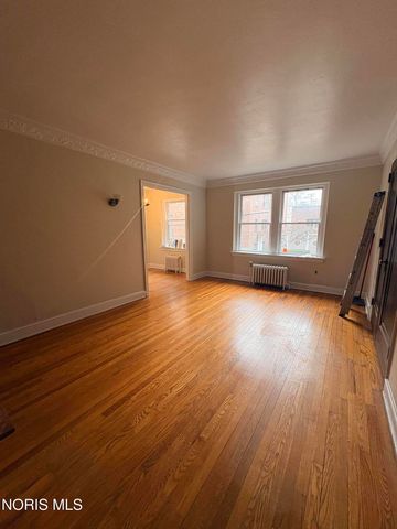 2200 Scottwood Avenue, 112, Toledo, OH 43620