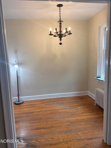 2200 Scottwood Avenue, 112, Toledo, OH 43620