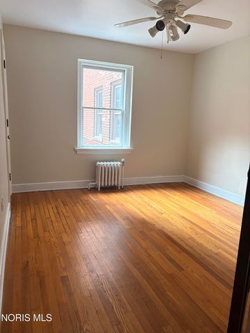 2200 Scottwood Avenue, 112, Toledo, OH 43620