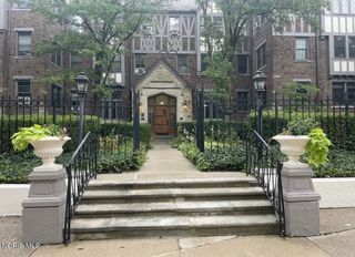 2200 Scottwood Avenue, 112, Toledo, OH 43620