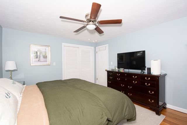 4 Carter Rd, Worcester, MA 01609
