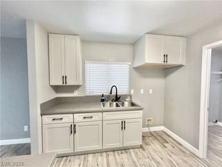 3795 Steinbeck Drive, Las Vegas, NV 89115