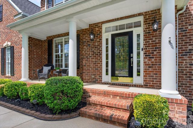 2003 Ptarmigan Court, Waxhaw, NC 28173