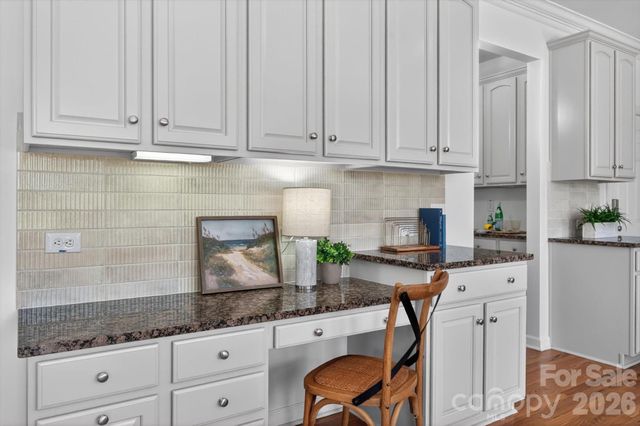 2003 Ptarmigan Court, Waxhaw, NC 28173