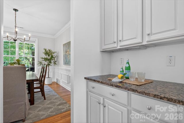 2003 Ptarmigan Court, Waxhaw, NC 28173