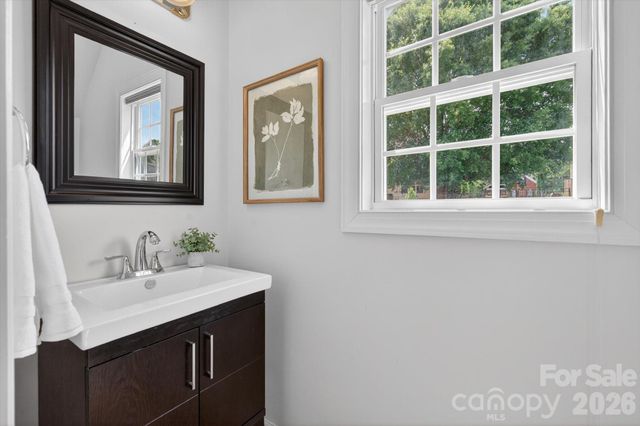 2003 Ptarmigan Court, Waxhaw, NC 28173