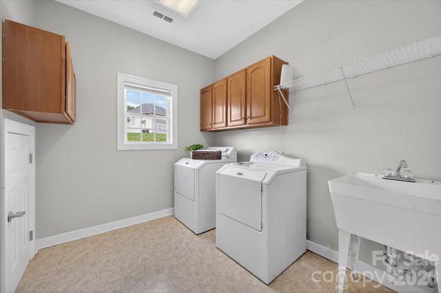 2003 Ptarmigan Court, Waxhaw, NC 28173