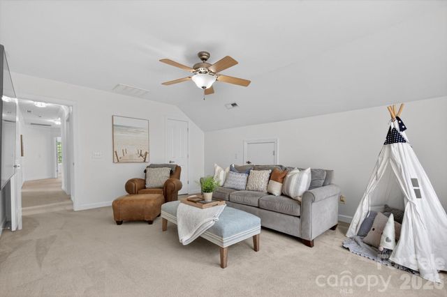 2003 Ptarmigan Court, Waxhaw, NC 28173