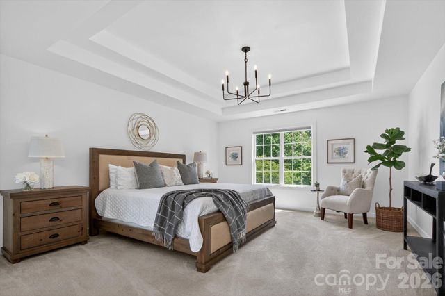 2003 Ptarmigan Court, Waxhaw, NC 28173