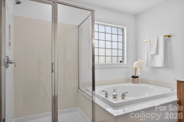 2003 Ptarmigan Court, Waxhaw, NC 28173