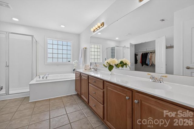 2003 Ptarmigan Court, Waxhaw, NC 28173